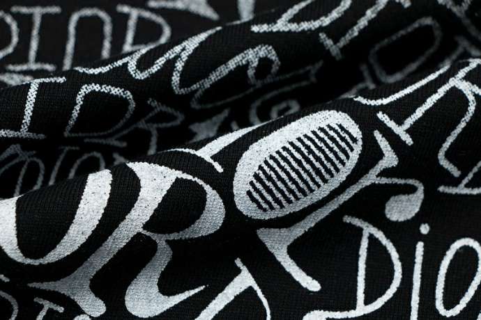 Dior T Shirts Short _SKUDiorS-XLautC242033939